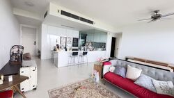SilverSea (D15), Condominium #564572861